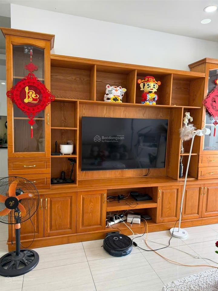 Bán ch moonlight park view, 1pn 1wc, sổ hồng riêng nhận nhà ở ngay.  0933 654 ***