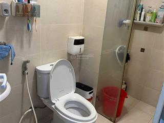 Bán ch moonlight park view, 1pn 1wc, sổ hồng riêng nhận nhà ở ngay.  0933 654 ***