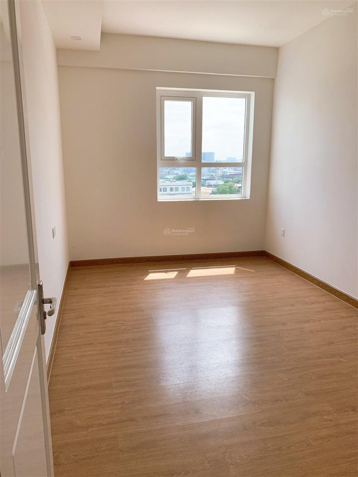 Chính chủ bán căn hộ moonlight boulevard 1pn 1wc, giá 2,5 tỷ, tặng nội thất cơ bản,  0933 654 ***