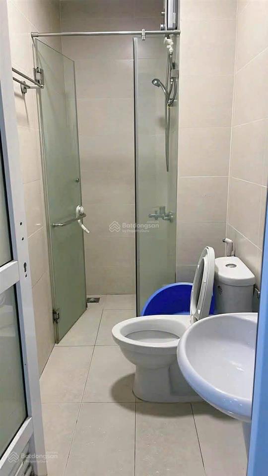 Căn hộ moonlight park view 2pn 1wc tặng nội thất sổ hồng có hỗ trợ vay.  0933 654 ***