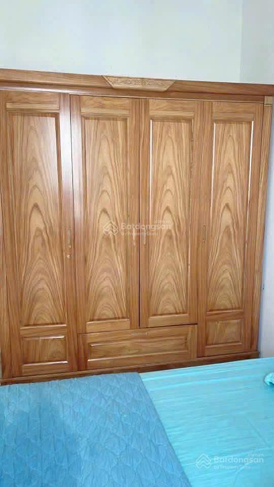 Căn hộ moonlight park view 2pn 1wc tặng nội thất sổ hồng có hỗ trợ vay.  0933 654 ***