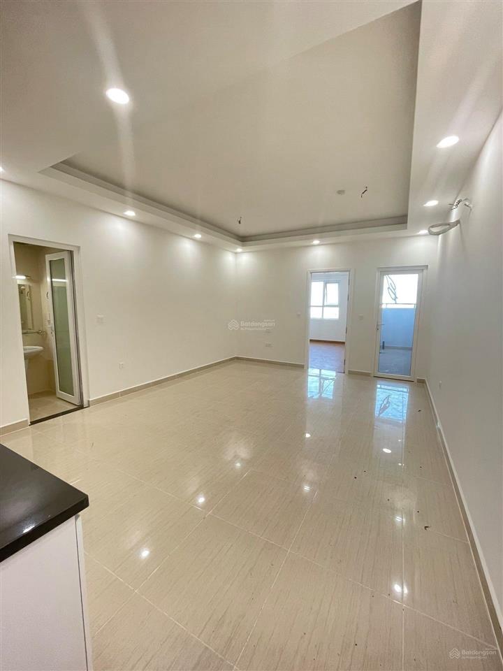 Chính chủ bán căn hộ moonlight boulevard 1pn 1wc, giá 2,5 tỷ, tặng nội thất cơ bản,  0933 654 ***