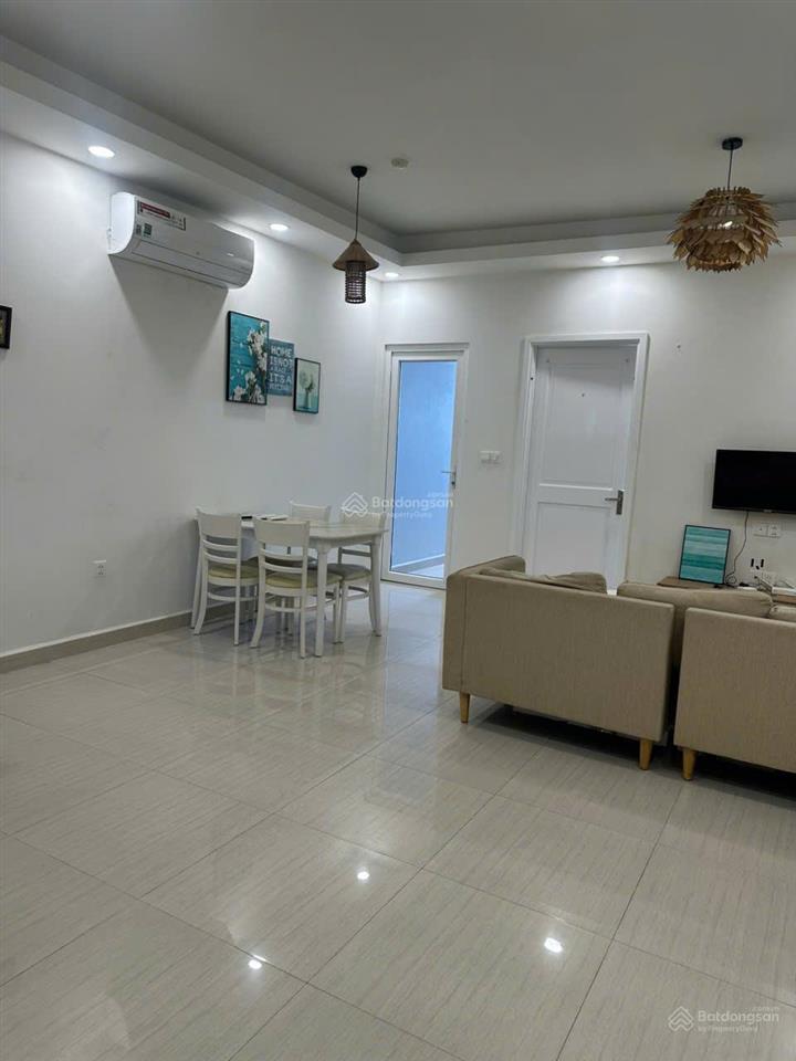 Cho thuê căn hộ đầy đủ nội thất giá 9tr/tháng nhà mới sạch sẽ vào ở được ngay xem nhà 24/7