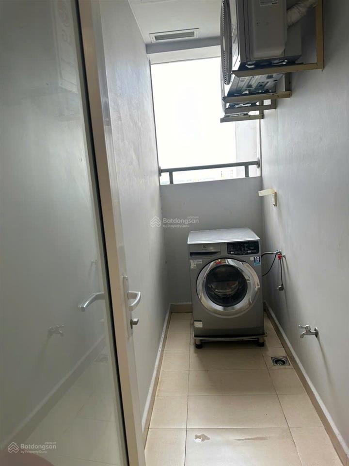 Cho thuê căn hộ đầy đủ nội thất giá 9tr/tháng nhà mới sạch sẽ vào ở được ngay xem nhà 24/7
