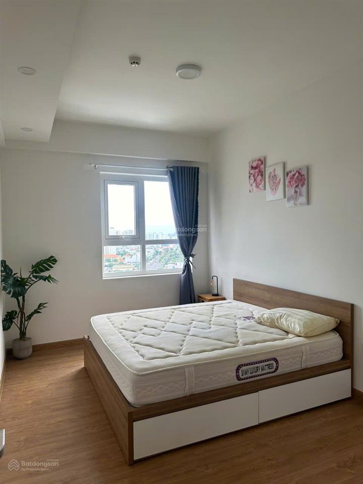 Cho thuê căn hộ đầy đủ nội thất giá 9tr/tháng nhà mới sạch sẽ vào ở được ngay xem nhà 24/7