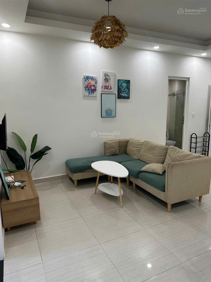 Cho thuê căn hộ đầy đủ nội thất giá 9tr/tháng nhà mới sạch sẽ vào ở được ngay xem nhà 24/7
