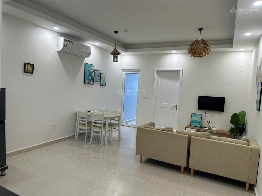 Cho thuê căn hộ đầy đủ nội thất giá 9tr/tháng nhà mới sạch sẽ vào ở được ngay xem nhà 24/7