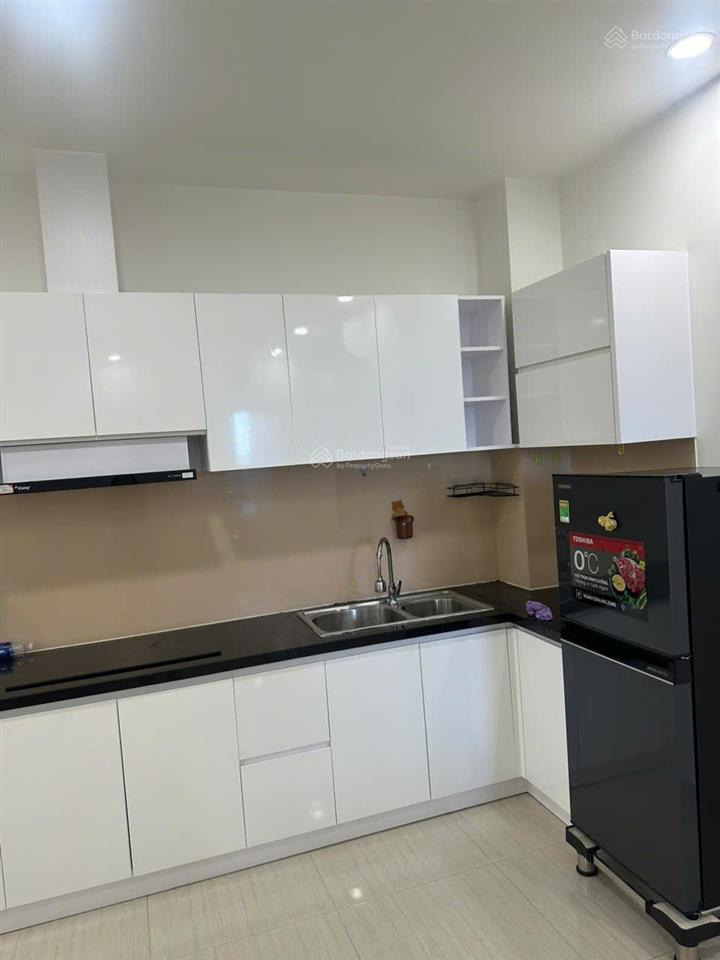 Cho thuê căn hộ đầy đủ nội thất giá 9tr/tháng nhà mới sạch sẽ vào ở được ngay xem nhà 24/7