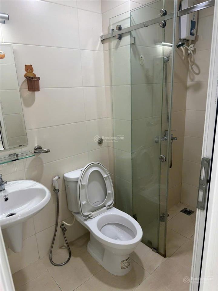 Cho thuê căn hộ đầy đủ nội thất giá 9tr/tháng nhà mới sạch sẽ vào ở được ngay xem nhà 24/7