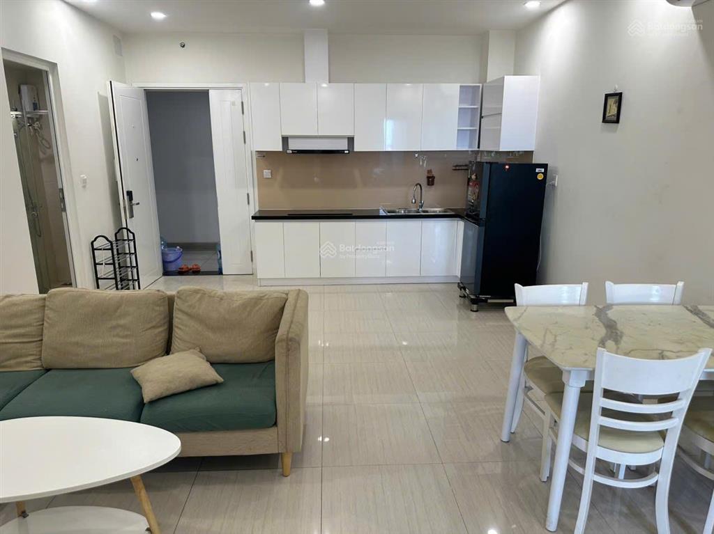 Cho thuê căn hộ đầy đủ nội thất giá 9tr/tháng nhà mới sạch sẽ vào ở được ngay xem nhà 24/7