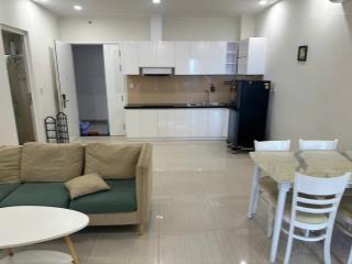 Cho thuê căn hộ đầy đủ nội thất giá 9tr/tháng nhà mới sạch sẽ vào ở được ngay xem nhà 24/7