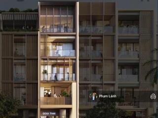 Bán nhà phố soho liền kề công viên dt 5x19m giá chỉ 36,8 tỷ tặng ngay gói nội thất 3 tỷ.