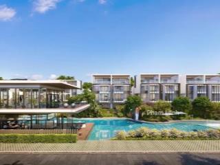 Chỉ 15% nhận nhà ở ngay senturia an phú quận 2  ck khủng 15.5%  dự án hot 2026.  0916 592 ***