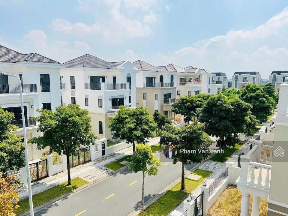 Shophouse aqua city 6x20m trục đường chính 40m giá chỉ 14,6 tỷ hai mặt tiền trước sau cực thoáng