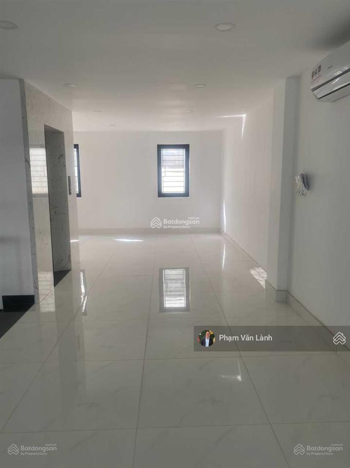 Cho thuê shophouse mặt tiền song hành lakeview city 1 trệt 4 lầu, giá chỉ 29tr/tháng.  0916 592 ***