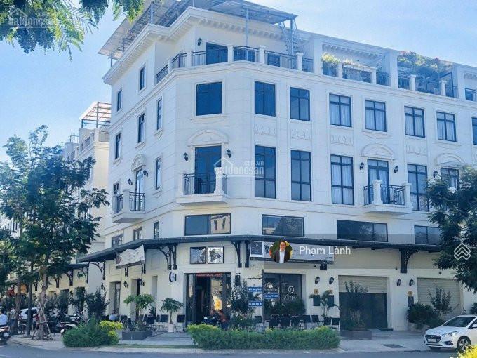 Shophouse mặt tiền song hành lakeview city vị trí đẹp giá chỉ 26 tỷ.  0916 592 ***