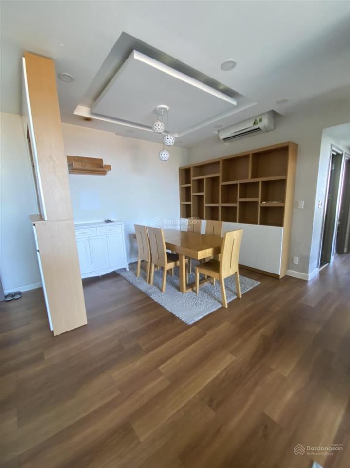 Cần bán căn hộ 3pn 2wc (97m2) lexington an phú, tầng cao view thoáng mát, giá cực tốt!