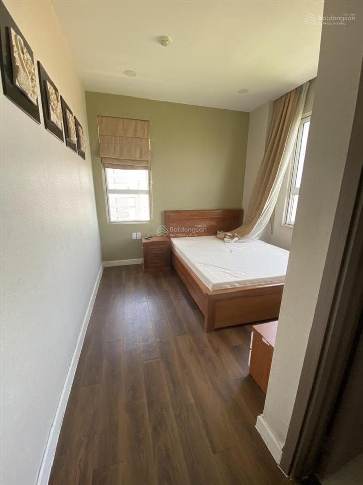 Cần bán căn hộ 3pn 2wc (97m2) lexington an phú, tầng cao view thoáng mát, giá cực tốt!