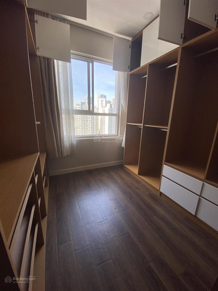 Cần bán căn hộ 3pn 2wc (97m2) lexington an phú, tầng cao view thoáng mát, giá cực tốt!