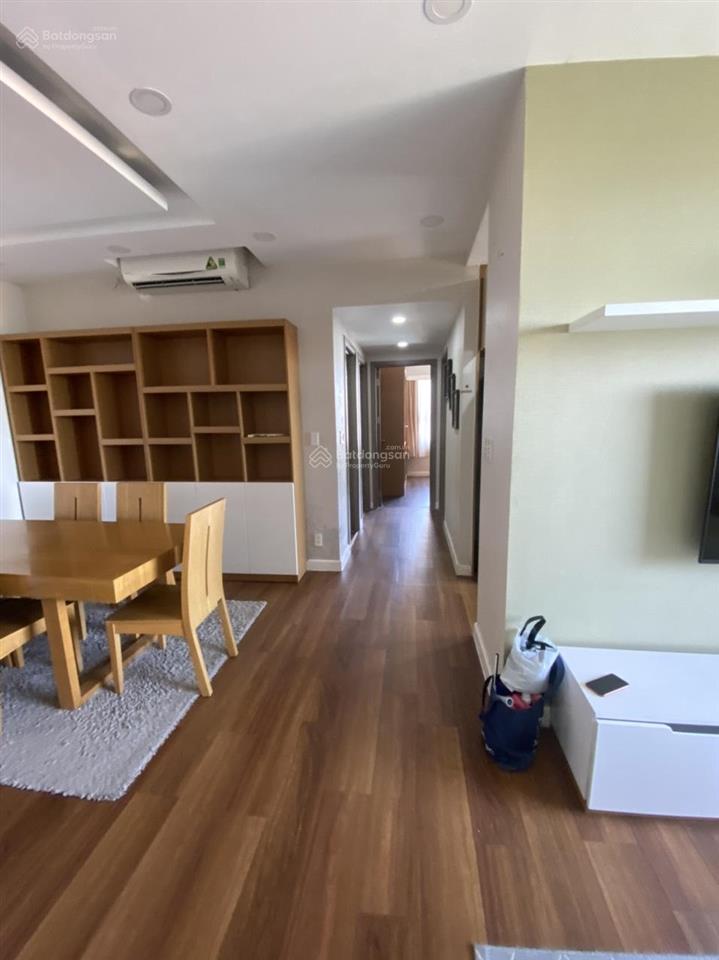 Cần bán căn hộ 3pn 2wc (97m2) lexington an phú, tầng cao view thoáng mát, giá cực tốt!