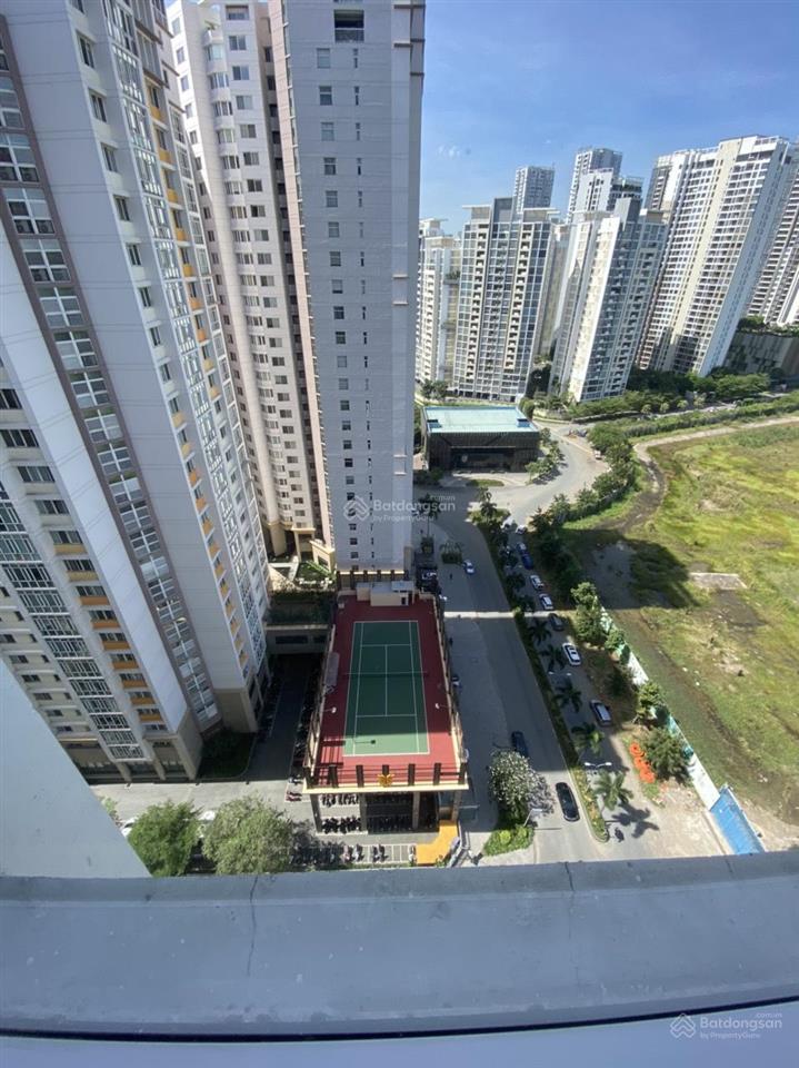 Cần bán căn hộ 3pn 2wc (97m2) lexington an phú, tầng cao view thoáng mát, giá cực tốt!