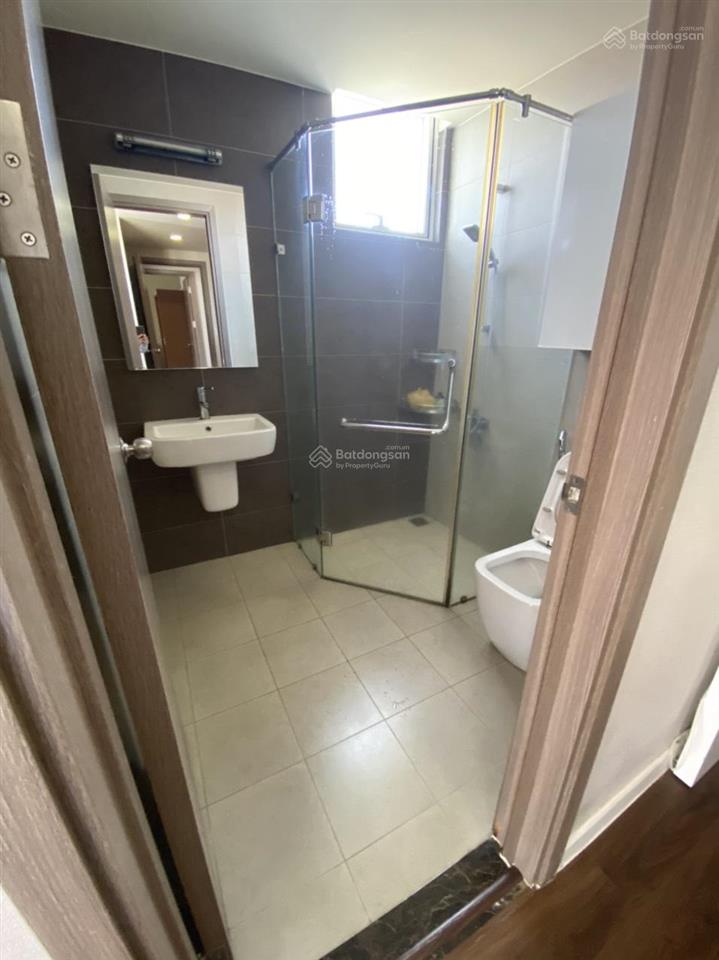 Cần bán căn hộ 3pn 2wc (97m2) lexington an phú, tầng cao view thoáng mát, giá cực tốt!