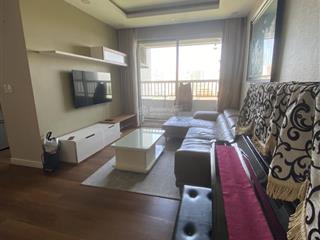 Cần bán căn hộ 3pn 2wc (97m2) lexington an phú, tầng cao view thoáng mát, giá cực tốt!