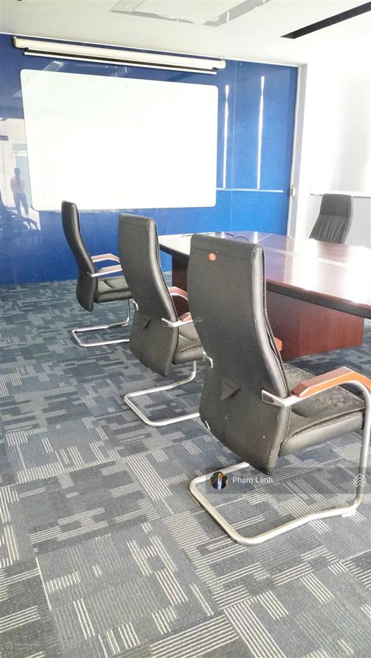 Bán gấp kho xưởng 4.477m2 kcn tân tạo vị trí chiến lược pháp lý hoàn chỉnh