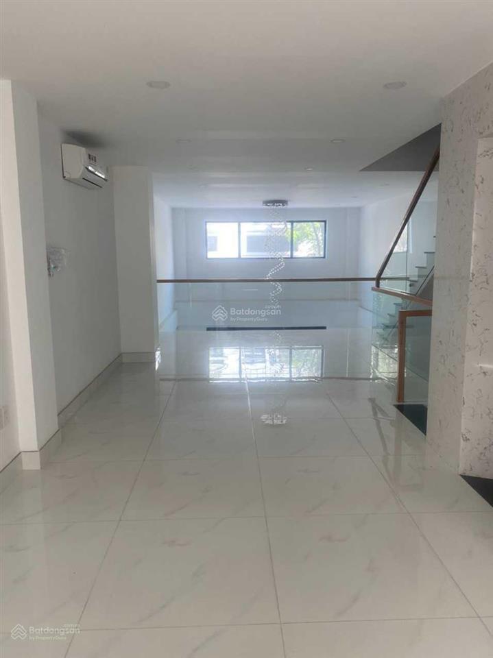 Cho thuê shophouse lakeview city mặt tiền song hành 380m2 vào kinh doanh ngay giá chỉ 45 triệu