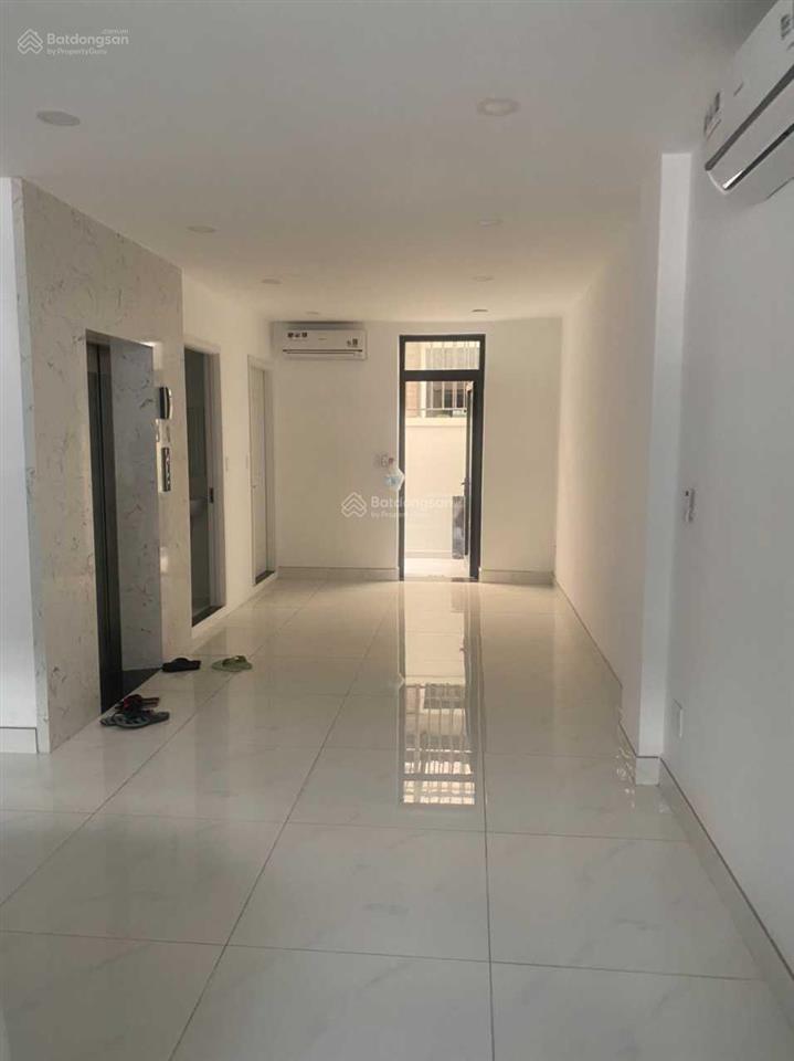 Cho thuê shophouse lakeview city mặt tiền song hành 380m2 vào kinh doanh ngay giá chỉ 45 triệu