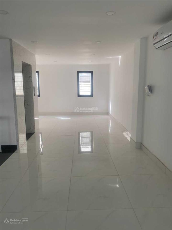Cho thuê shophouse lakeview city mặt tiền song hành 380m2 vào kinh doanh ngay giá chỉ 45 triệu