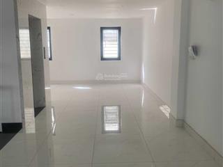 Cho thuê shophouse lakeview city mặt tiền song hành 380m2 vào kinh doanh ngay giá chỉ 45 triệu