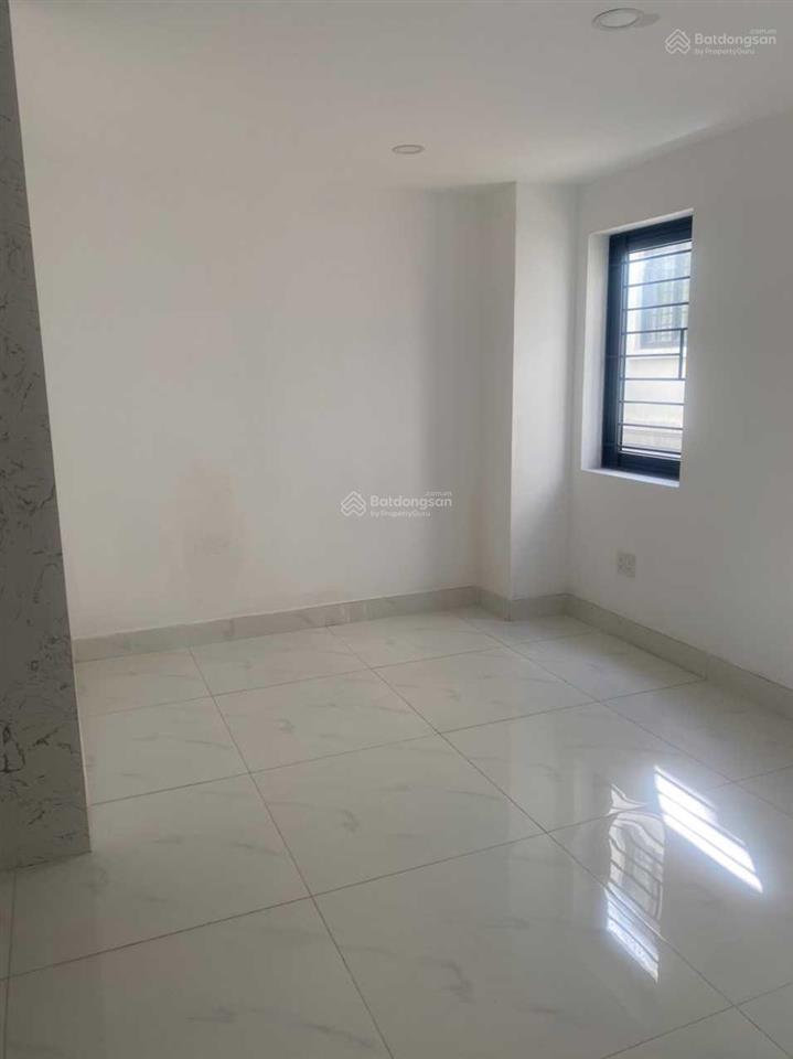 Cho thuê shophouse lakeview city mặt tiền song hành 380m2 vào kinh doanh ngay giá chỉ 45 triệu