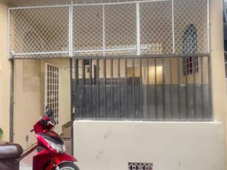 Cho thuê nhà riêng, phường 11, quận gò vấp, hồ chí minh, 7 triệu, 48 m2