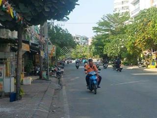 Mb cho thuê mt đường số 59 giá 8,8 triệu