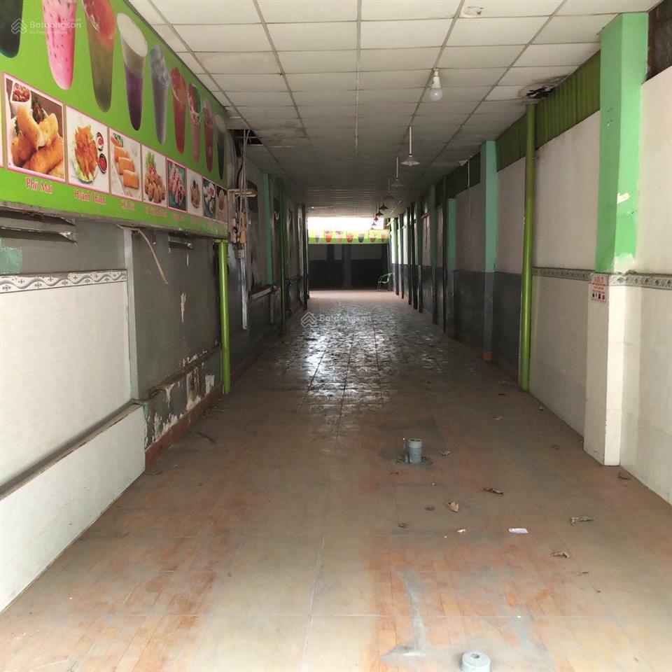 Bán nhà mặt tiền lê lợi, sát đhcn 4 dt 214.7m2 giá 26 tỷ