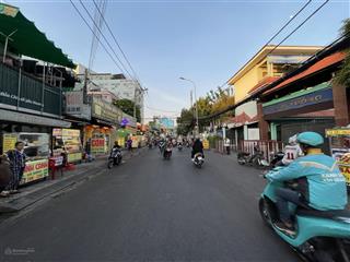 Bán nhà mặt tiền lê lợi, sát đhcn 4 dt 214.7m2 giá 26 tỷ