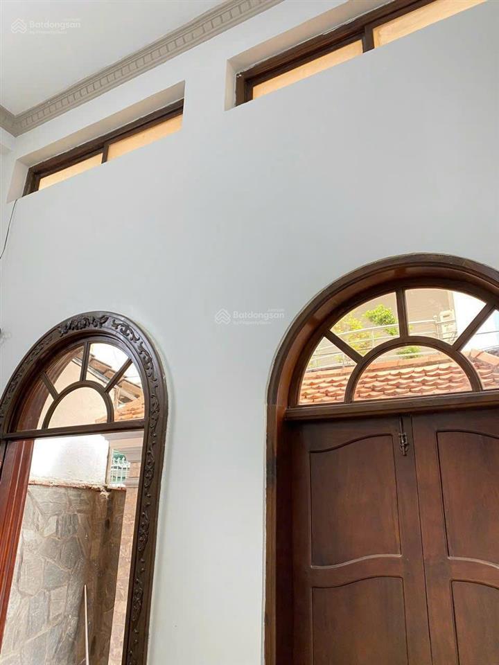Nhà đúc 4x10m lê hoàng phái p17 gò vấp  1 trệt 1 lửng 3 lầu  hẻm ô tô 12 triệu