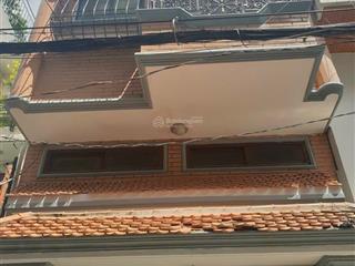 Nhà đúc 4x10m lê hoàng phái p17 gò vấp  1 trệt 1 lửng 3 lầu  hẻm ô tô 12 triệu