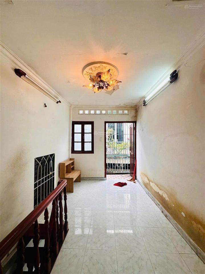 Giảm nhanh 300 triệu bán gấp nhà trung tâm p.5, gò vấp