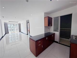 Bán căn hộ giai việt  tạ quang bửu, phường chánh hưng, tphcm
dt 82m, 2pn, 2wc, tầng cao, view đ