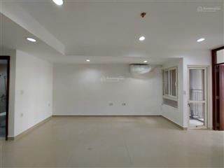 Bán căn hộ chung cư an phú căn hộ thuộc chung cư an phú vị trí ngay trung tâm quận 6, khu dân