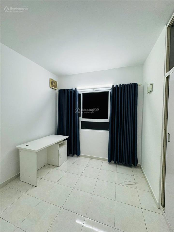 Cần bán gấp chung cư thanh nhựt p7 q8, dt 73m2, 2 phòng, 2wc, shr lâu dài
