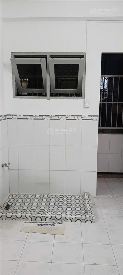 Cần bán gấp chung cư bình phú đường số 32 p11 quận 6 dt 46m 1pn 1wc khu dân cư an nin