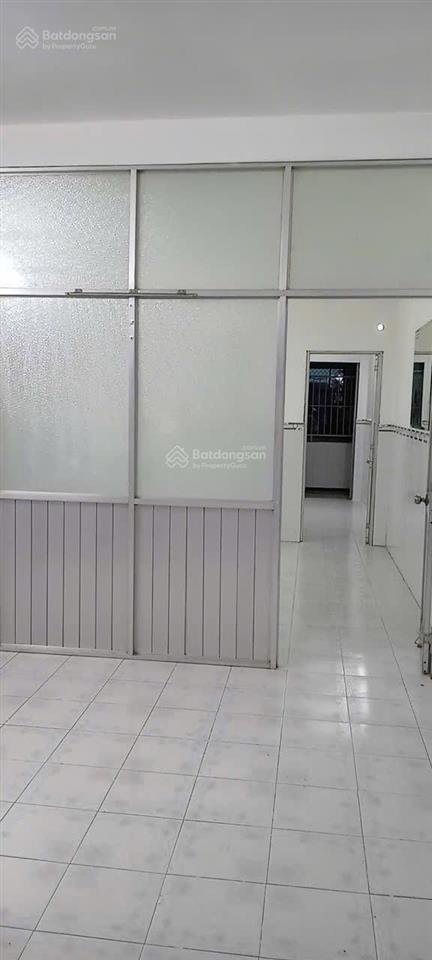 Cần bán gấp chung cư bình phú đường số 32 p11 quận 6 dt 46m 1pn 1wc khu dân cư an nin