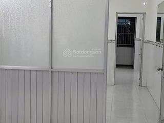 Cần bán gấp chung cư bình phú đường số 32 p11 quận 6 dt 46m 1pn 1wc khu dân cư an nin