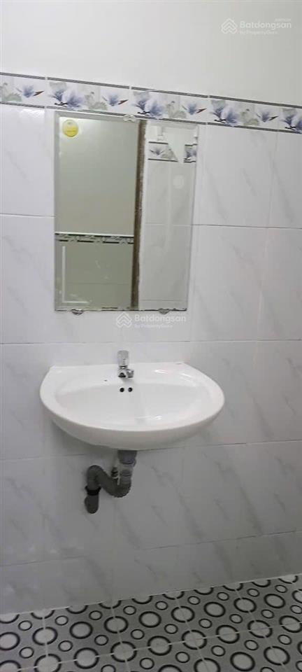 Cần bán gấp chung cư bình phú đường số 32 p11 quận 6 dt 46m 1pn 1wc khu dân cư an nin