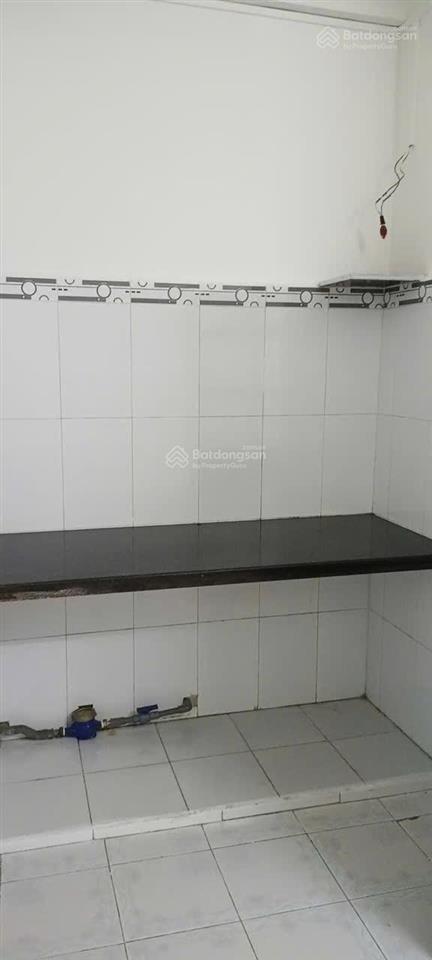 Cần bán gấp chung cư bình phú đường số 32 p11 quận 6 dt 46m 1pn 1wc khu dân cư an nin