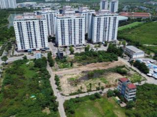 CC Bán kiot mặt phố Thanh Hà 100m2 gồm 1PK 2PN2VS sổ đỏ kinh doanh đỉnh.LH 0888662811