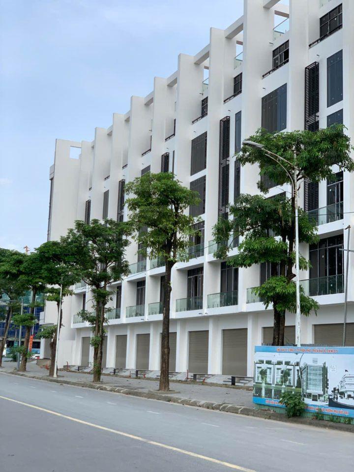 bán đất liền kề b1.4 lk31 lô 13 rẻ nhất thanh hà cienco hà đông